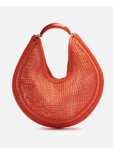 Isla Handbag | SHOP NOW