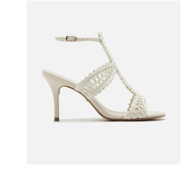 CIARA SANDAL