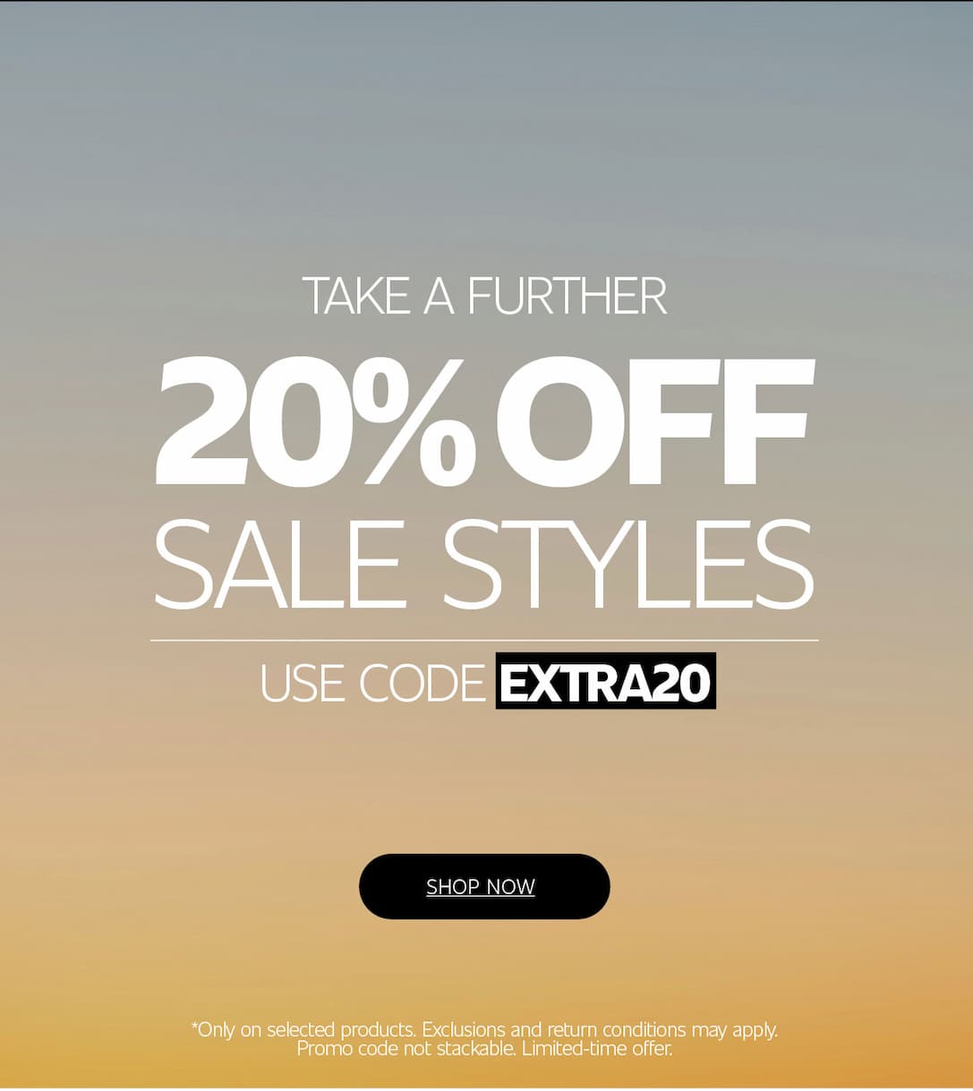 MID SUMMER SALE | SHOP NOW