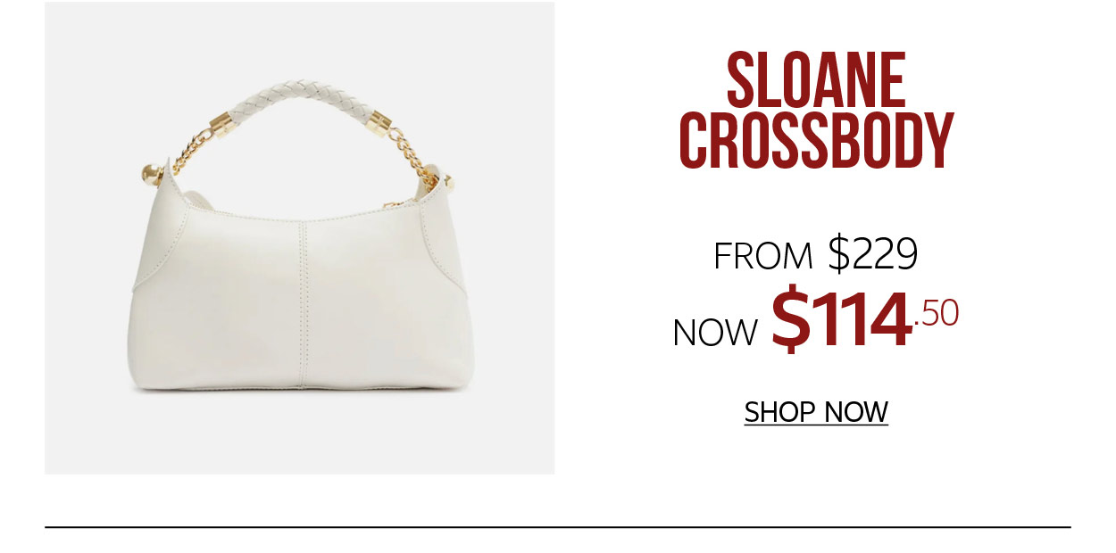 MEMORIAL DAY | BAGS | SHOP NOW