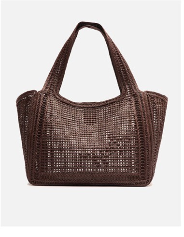Isla Handbag | SHOP NOW