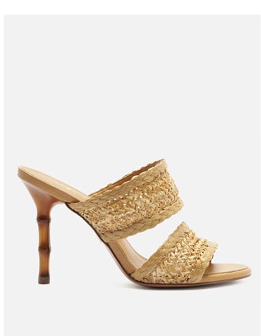 Zula Sandal | SHOP NOW