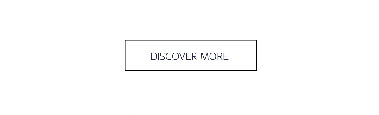 MID SUMMER SALE | SHOP NOW