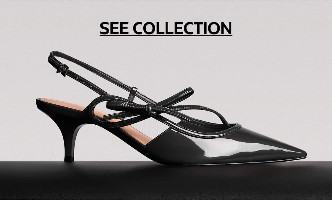 SEE COLLECTION