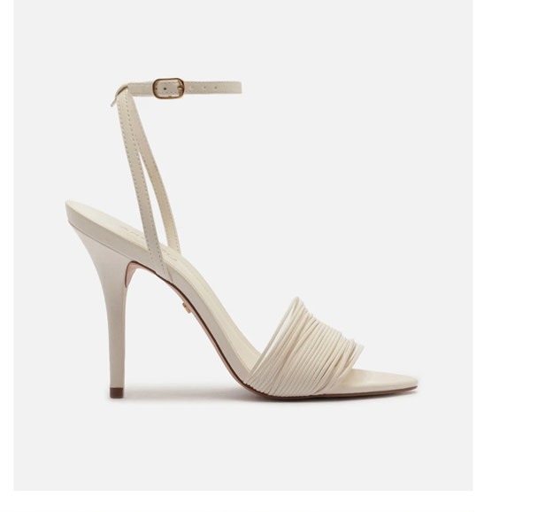 ELANI SANDAL