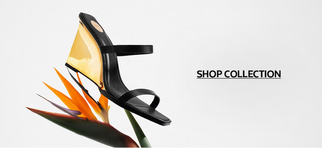 SHOP COLLECTION