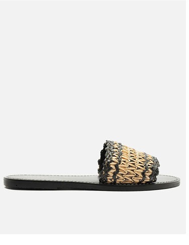 Liz Flat | SHOP NOW