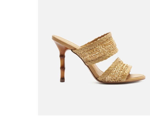 ZULA HIGH STILETTO SANDAL | SHOP NOW