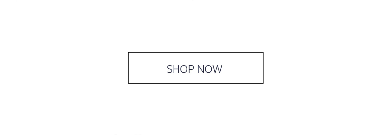 SUMMER SHOES JULY | SHOP NOW