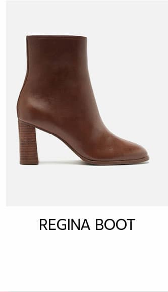 REGINA BOOT | SHOP NOW