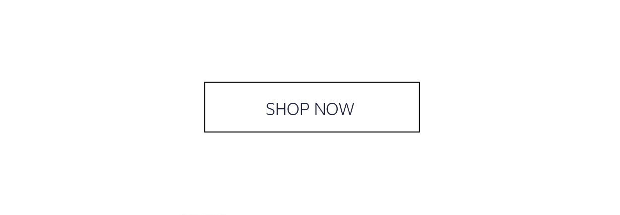 MID SUMMER SALE | SHOP NOW