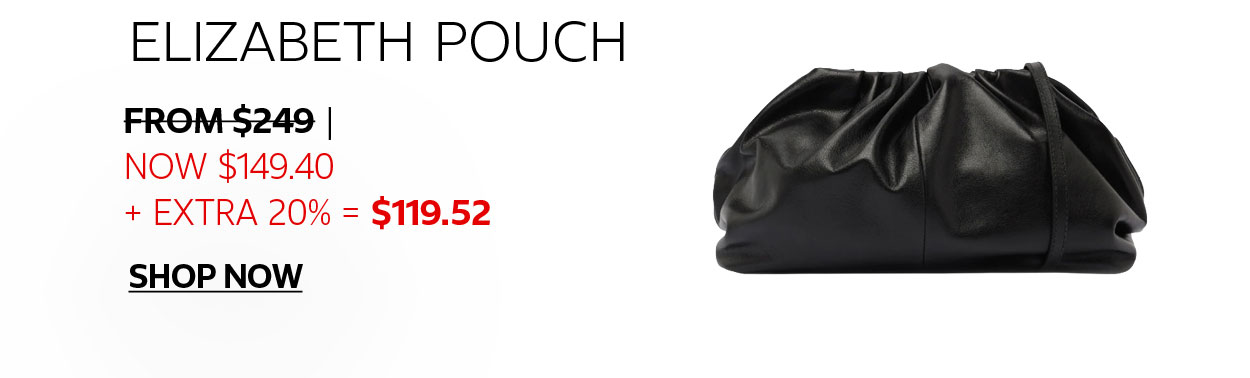 NEW MARKDOWNS | SHOP NOW