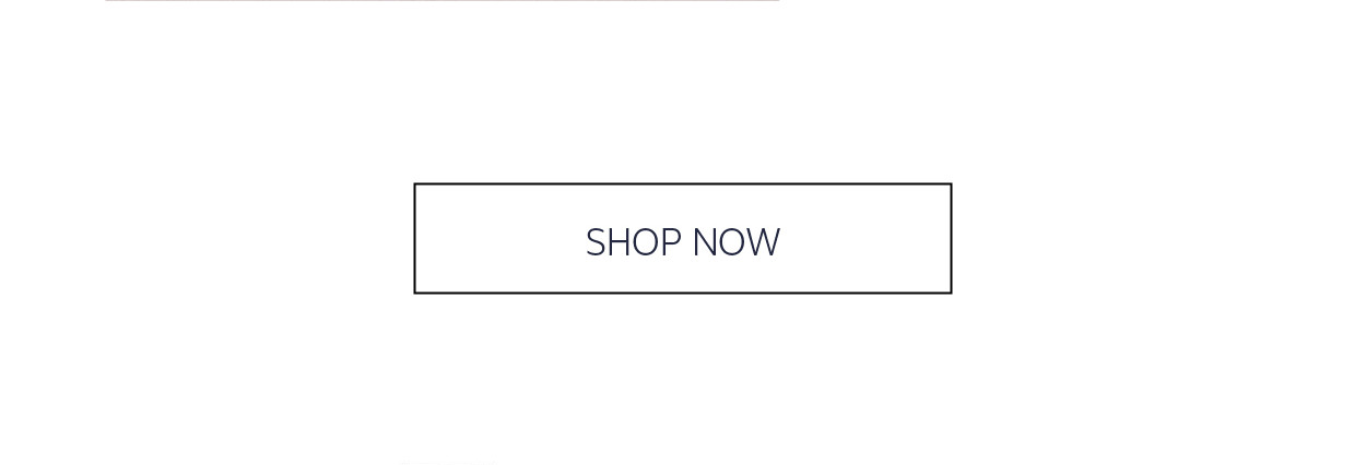 SUMMER SHOES JULY | SHOP NOW