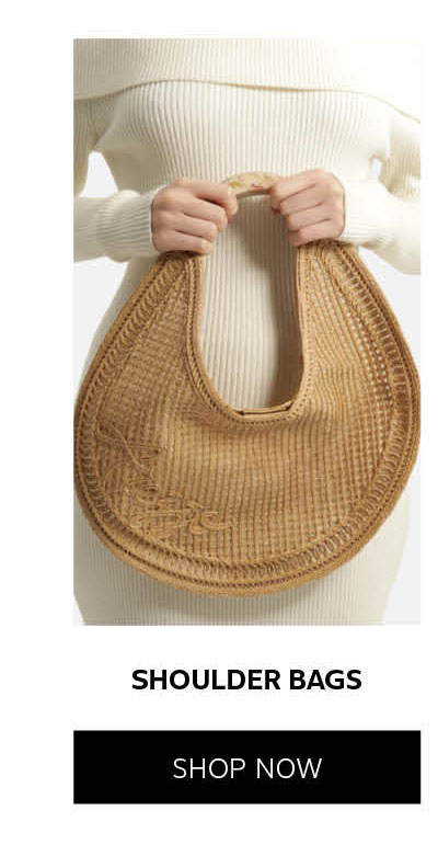 BAGS BY CATEGORY | SHOP NOW