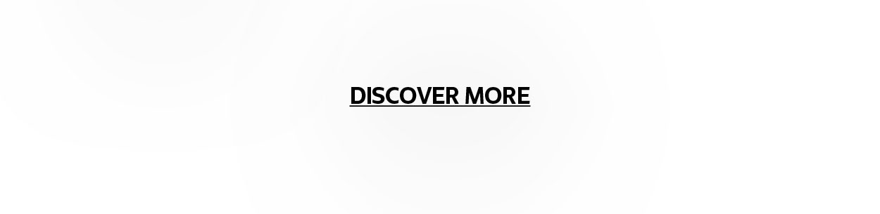 NEW MARKDOWNS | SHOP NOW