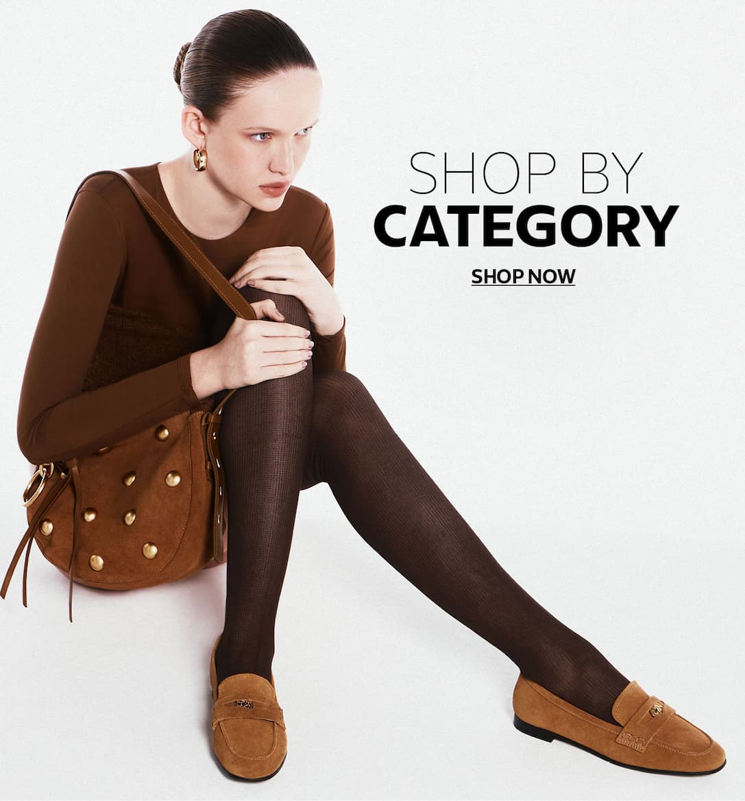 SHOP BY CATEGORY | SHOP NOW