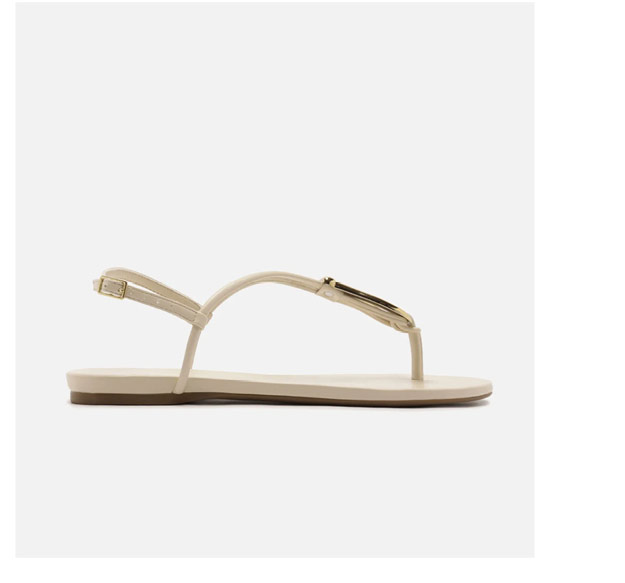 RAMONA FLAT 