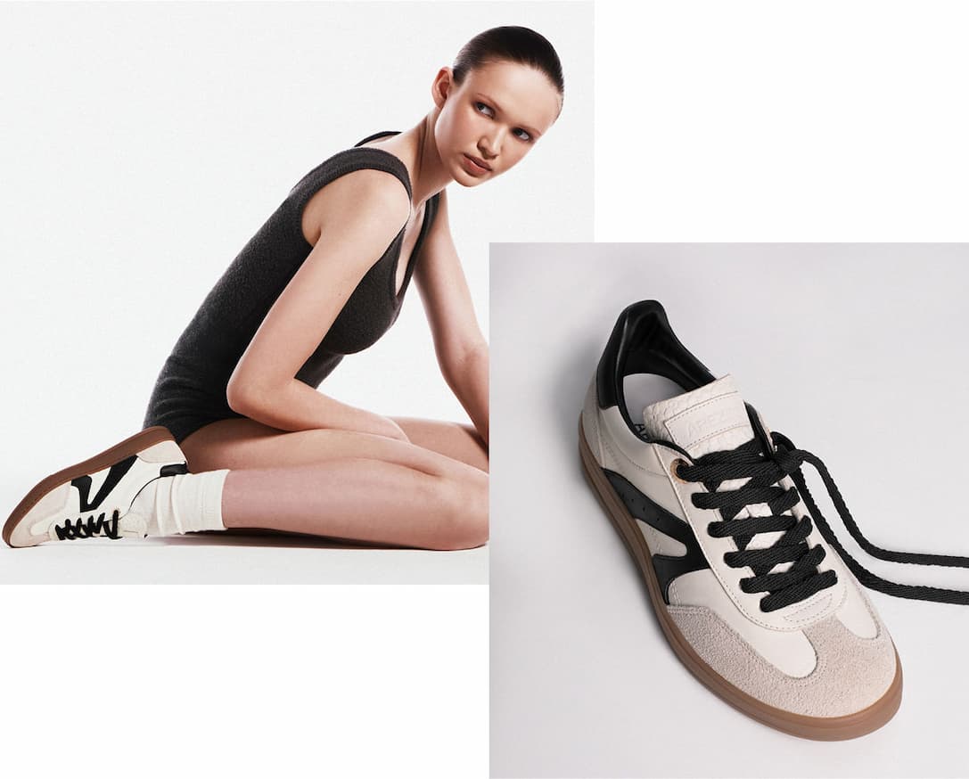 PRE-FALL '25 PREVIEW | SHOP NOW