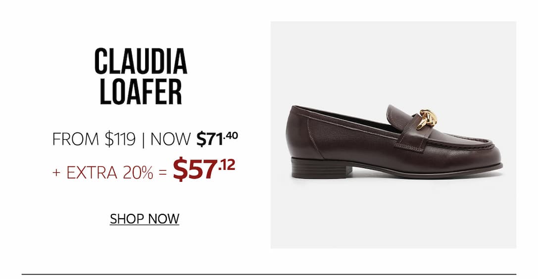 MID SUMMER SALE | SHOP NOW