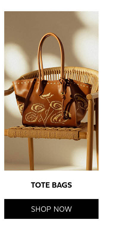 BAGS BY CATEGORY | SHOP NOW