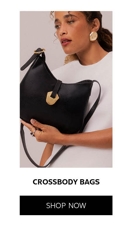 BAGS BY CATEGORY | SHOP NOW