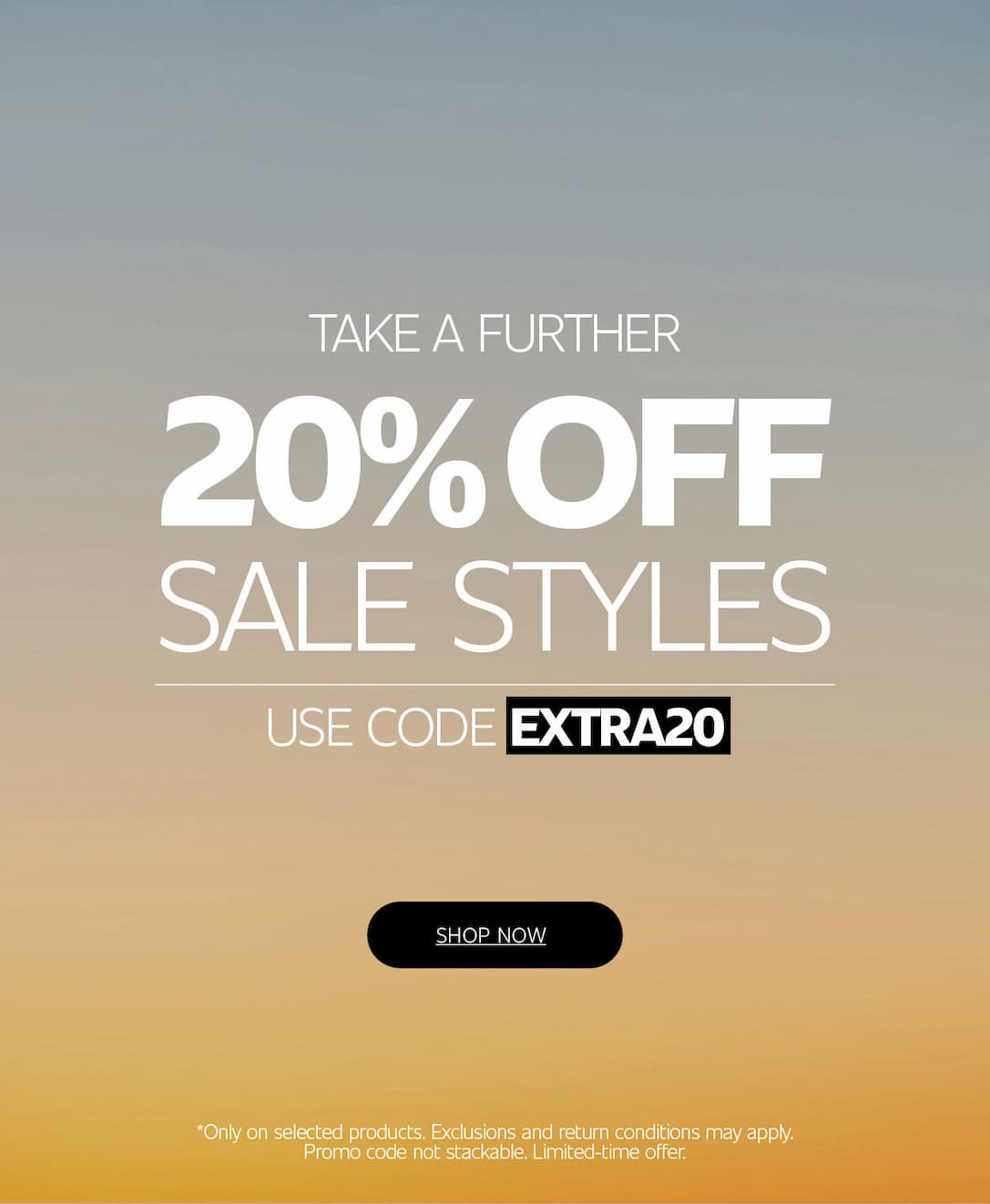 MID SUMMER SALE | SHOP NOW