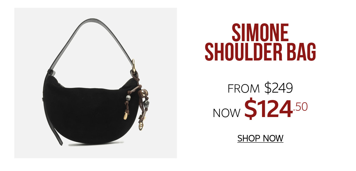 MEMORIAL DAY | BAGS | SHOP NOW