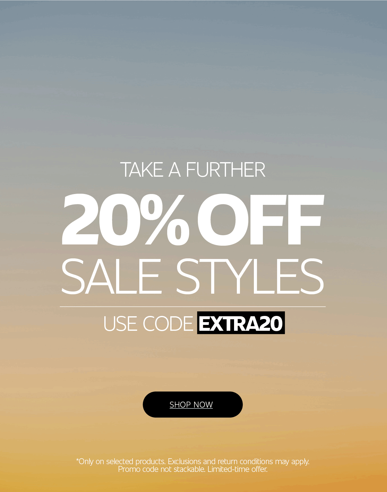 MID SUMMER SALE | SHOP NOW