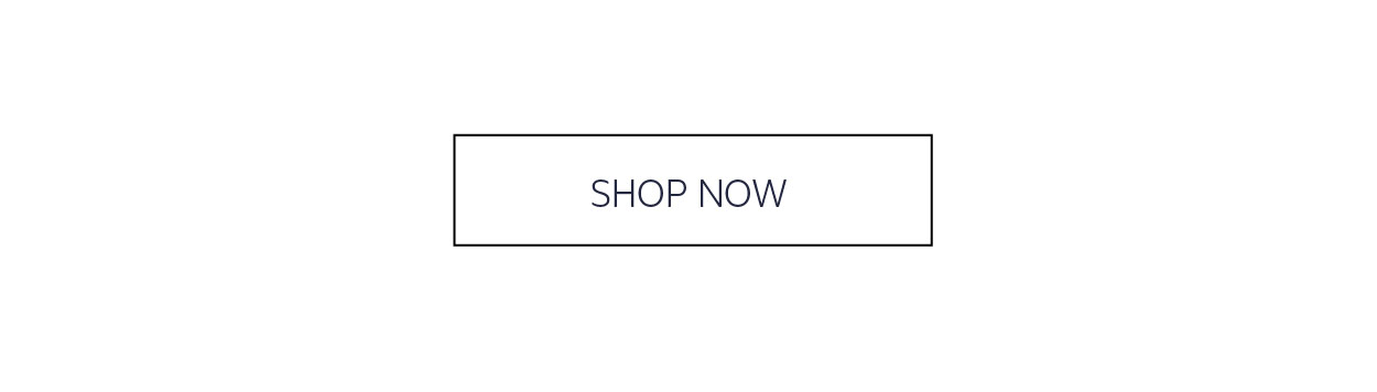 MEMORIAL DAY | BAGS | SHOP NOW