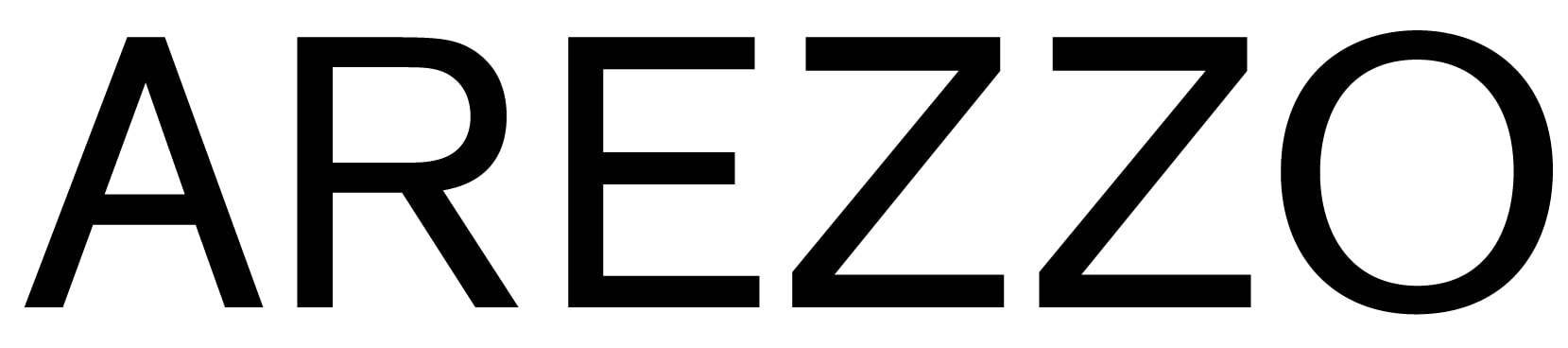Arezzo