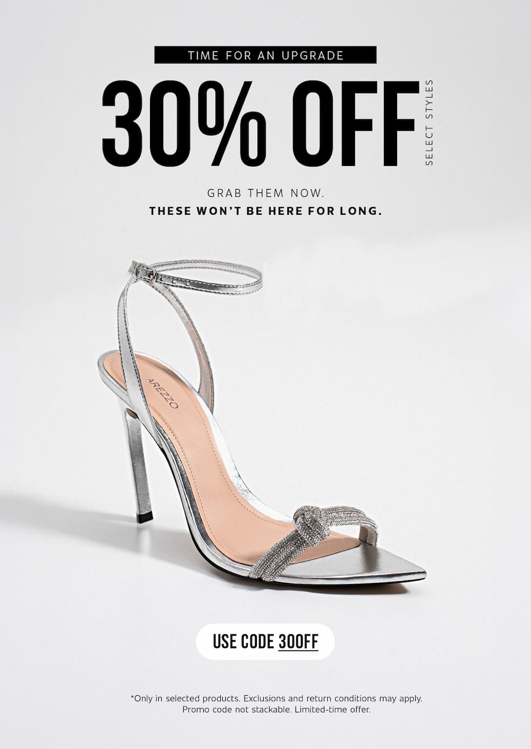 30OFF SALE | SHOP NOW