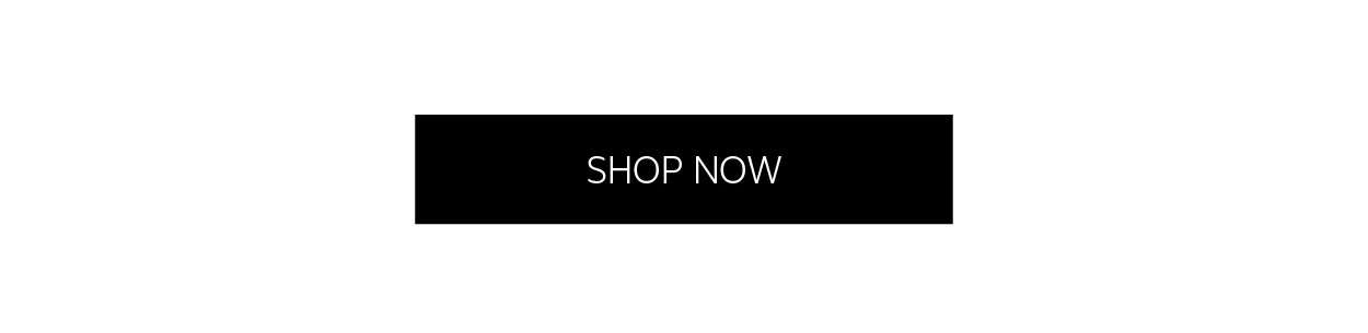 4TH OF JULY | FINAL HOURS | SHOP NOW