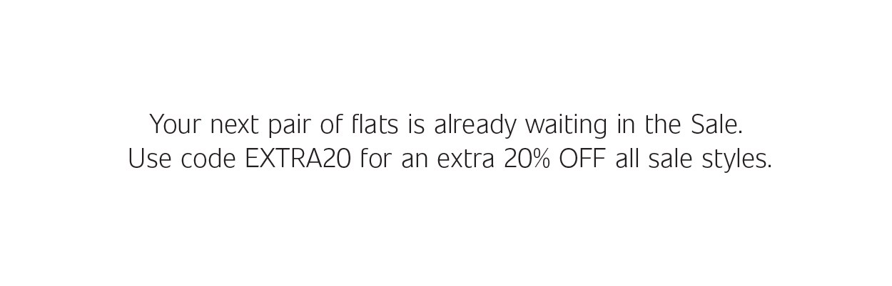 MID SUMMER SALE | SHOP NOW