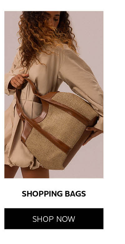 BAGS BY CATEGORY | SHOP NOW