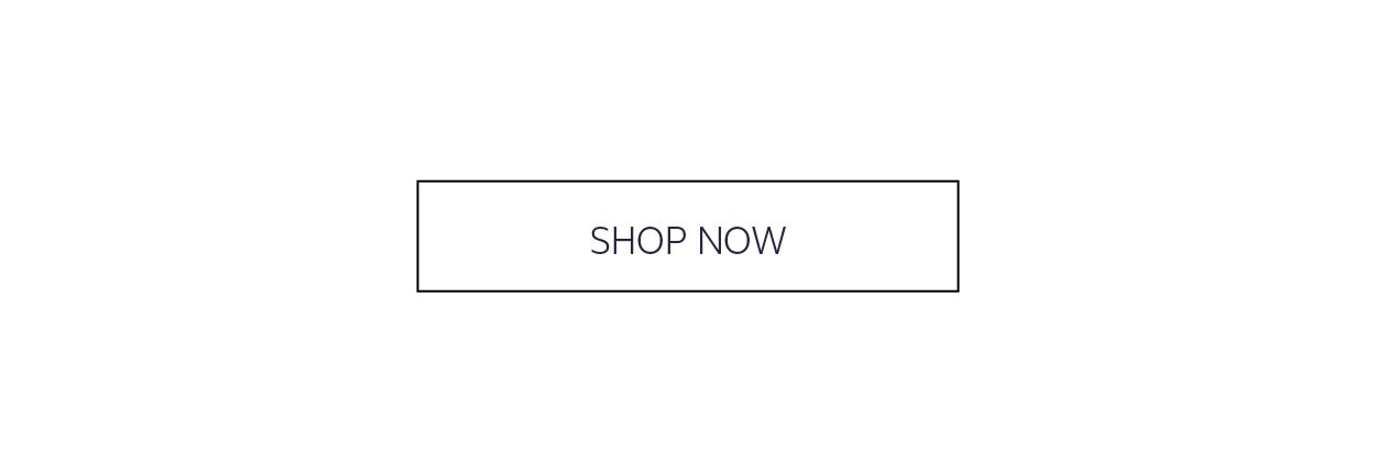 4TH OF JULY WARM UP | SUMMER SHOES | SHOP NOW
