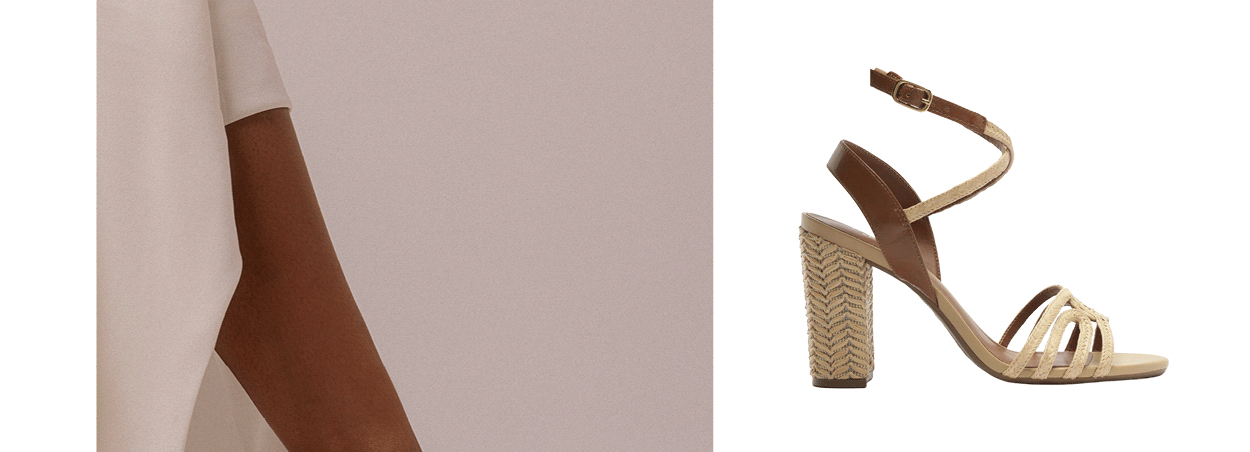 SUMMER SHOES JULY | SHOP NOW