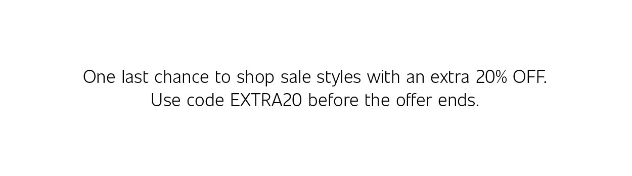 MID SUMMER SALE | SHOP NOW