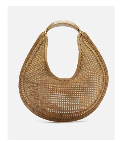 ISLA SHOPPING BAG | SHOP NOW
