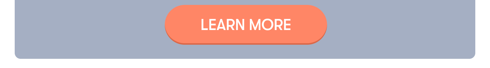 LEARN MORE