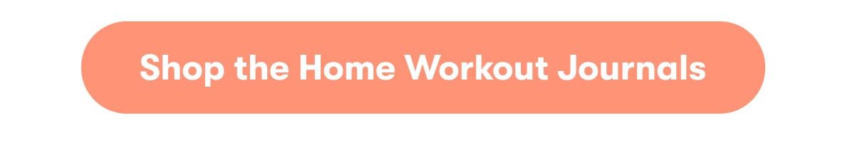 Shop the Home Workout Journal