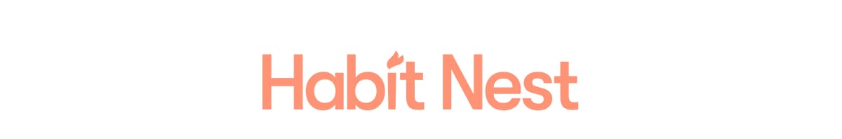 Habit Nest