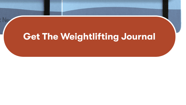 get the weightlifting journal
