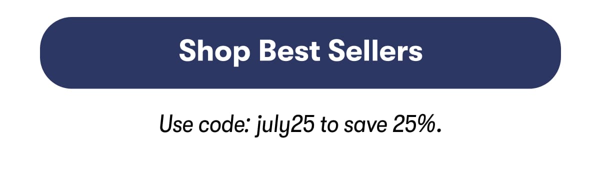 Shop Best Sellers