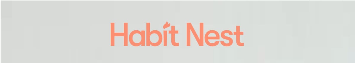 Habit Nest