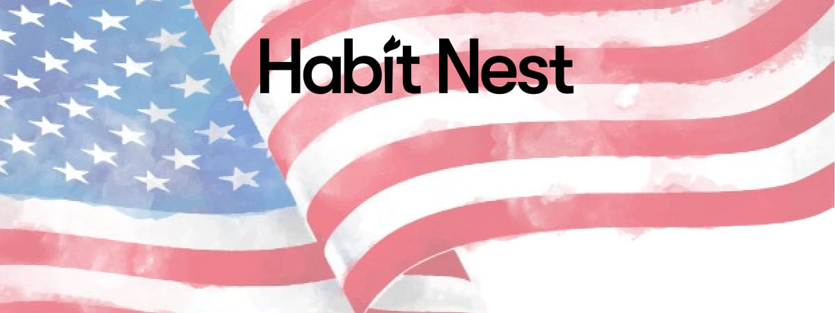 Habit Nest