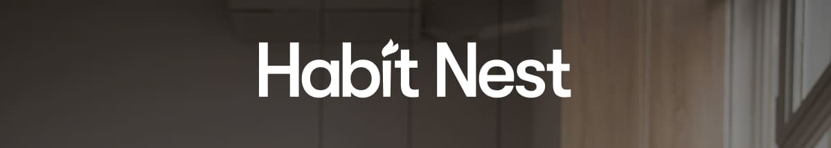 Habit Nest