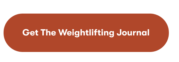 get the weightlifting journal