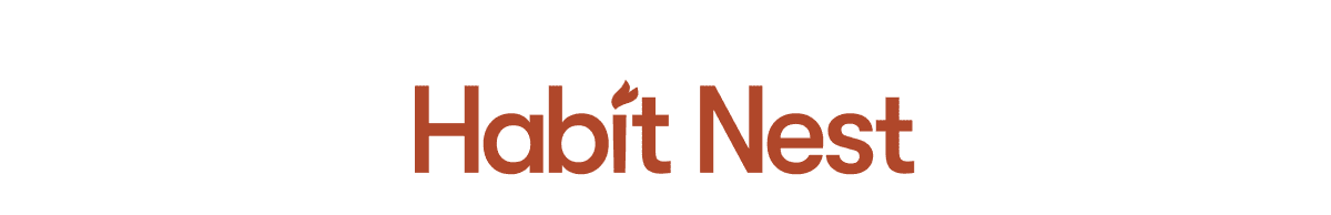 Habit Nest