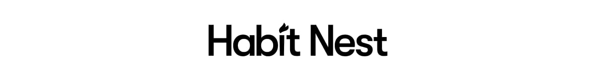 Habit Nest