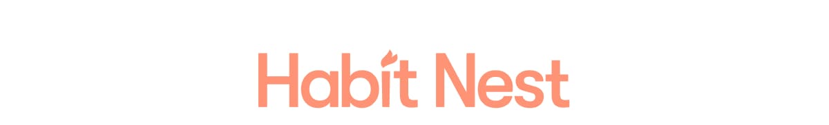 Habit Nest